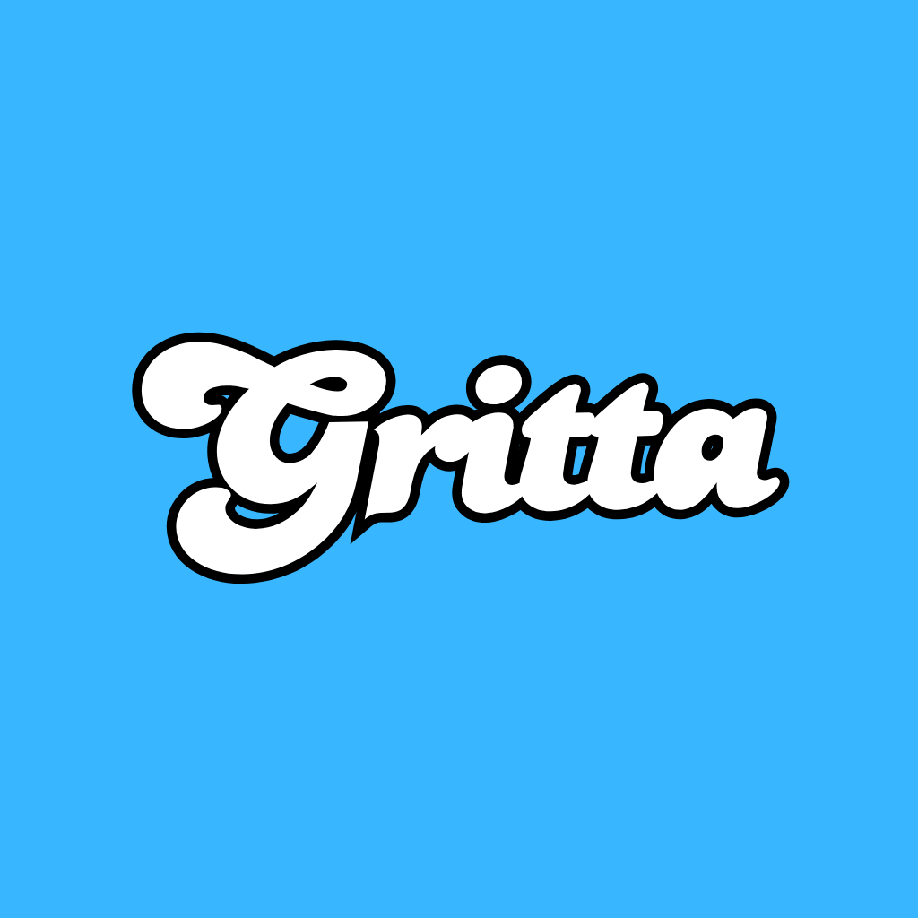 gritta