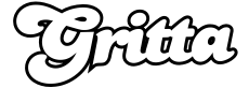 Gritta